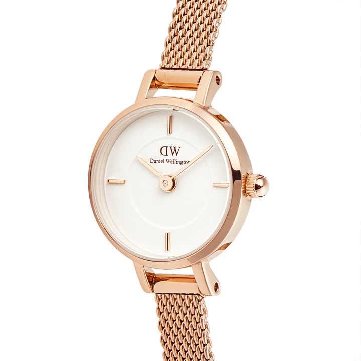Petite Mini Melrose Watch