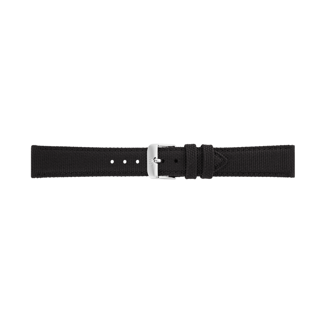 Daniel Wellington 