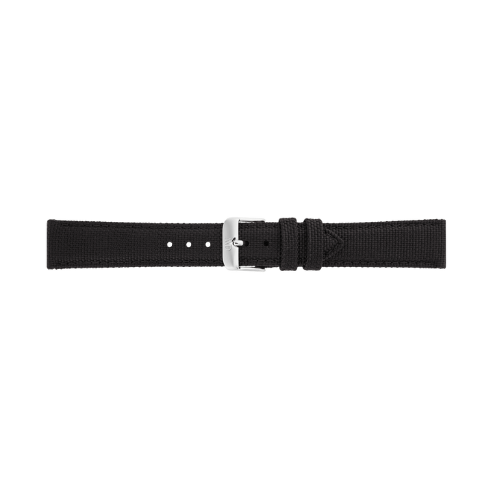 Daniel Wellington 