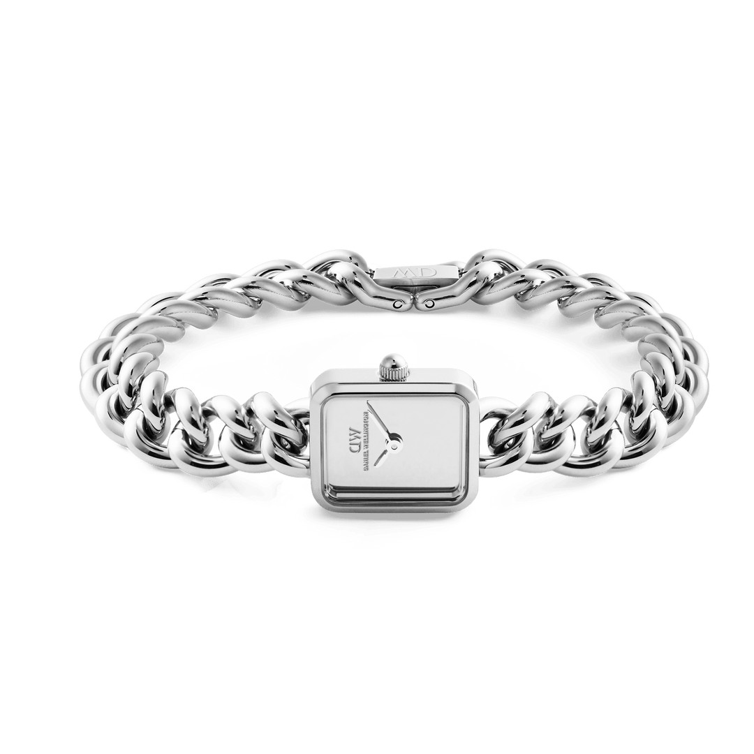 Daniel Wellington 
