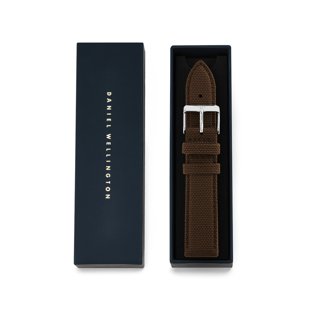 Daniel Wellington 