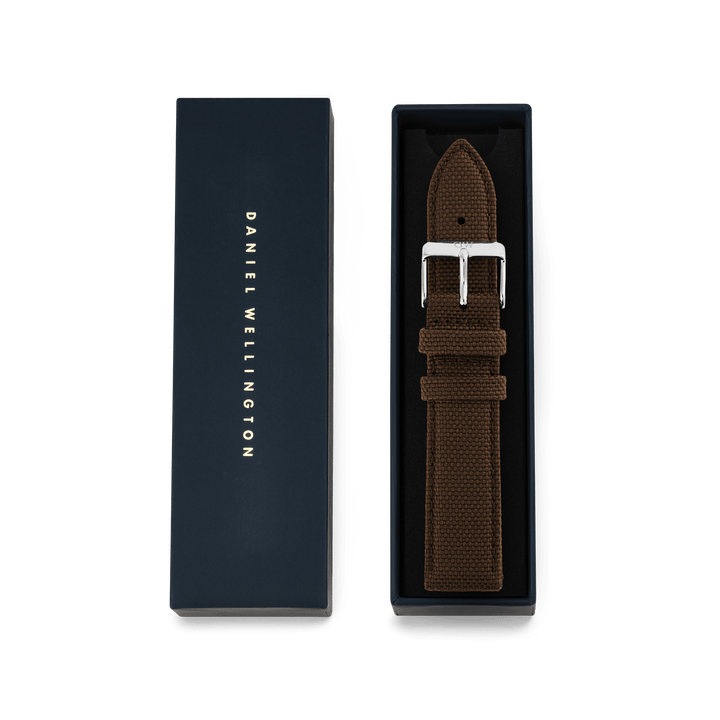 Daniel Wellington 