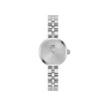 Daniel Wellington Elan Jewellery Watch 22 S Unitone Watch