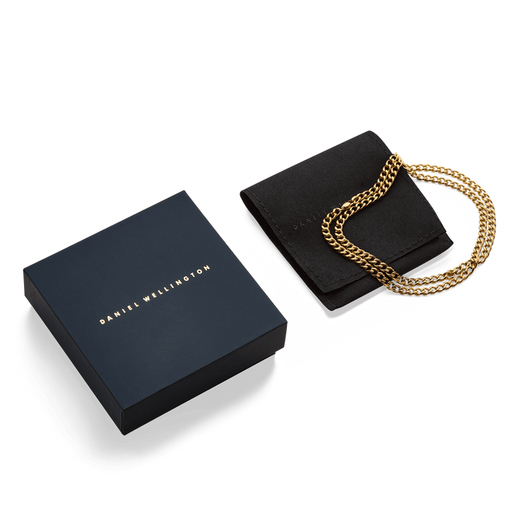 Daniel Wellington 