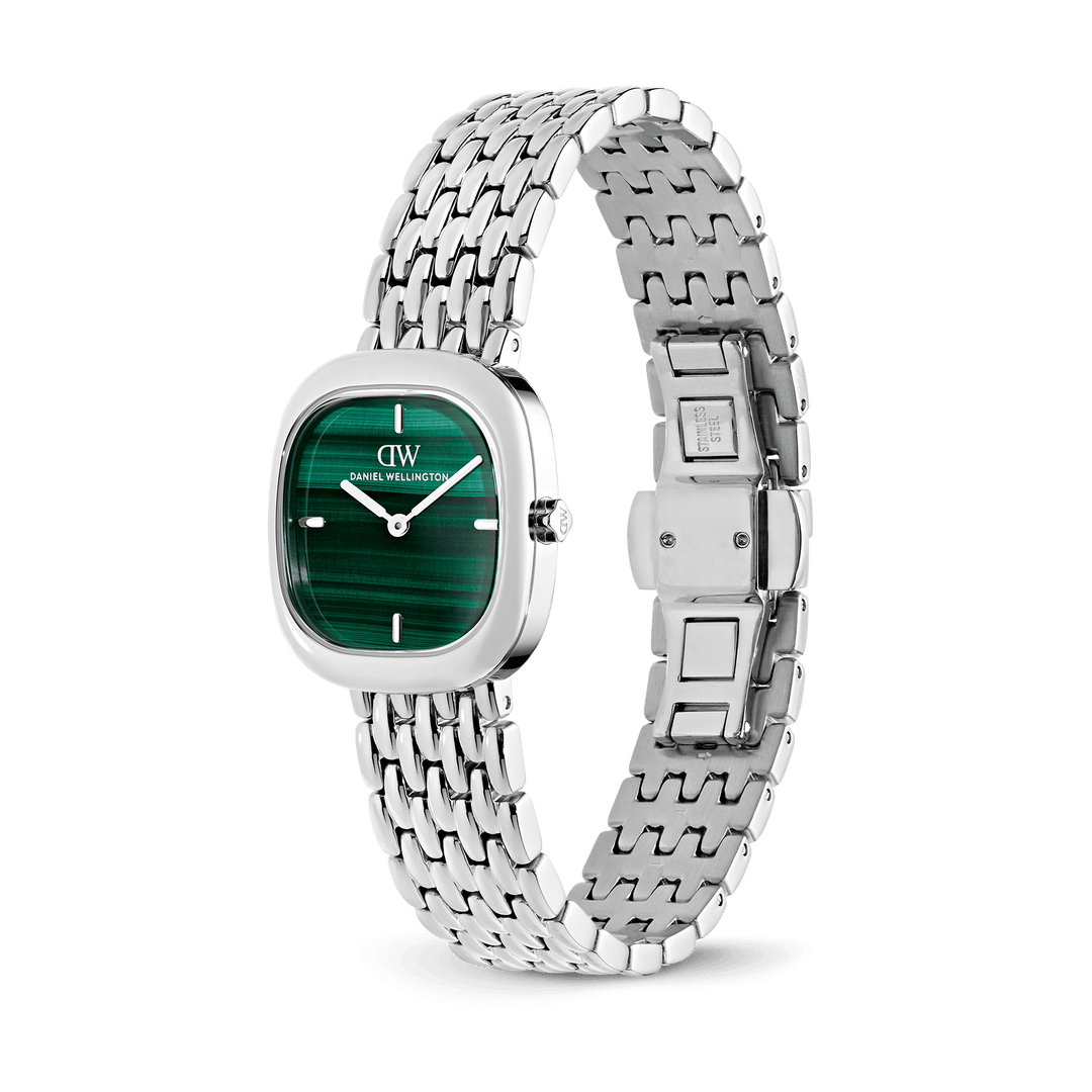 Daniel Wellington 
