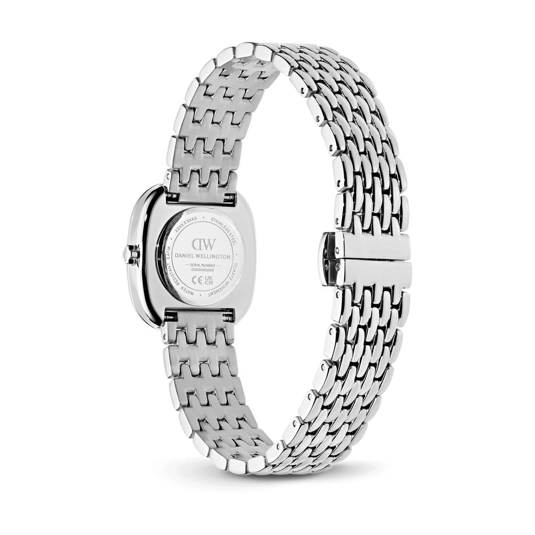 Daniel Wellington 