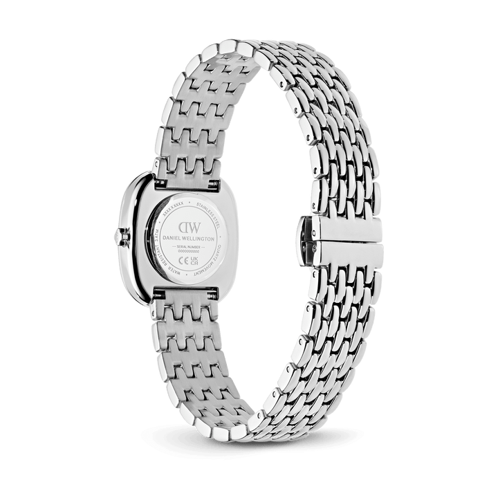 Daniel Wellington 