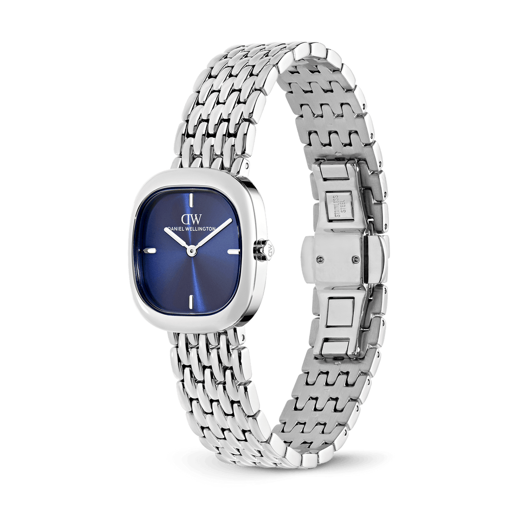 Daniel Wellington 