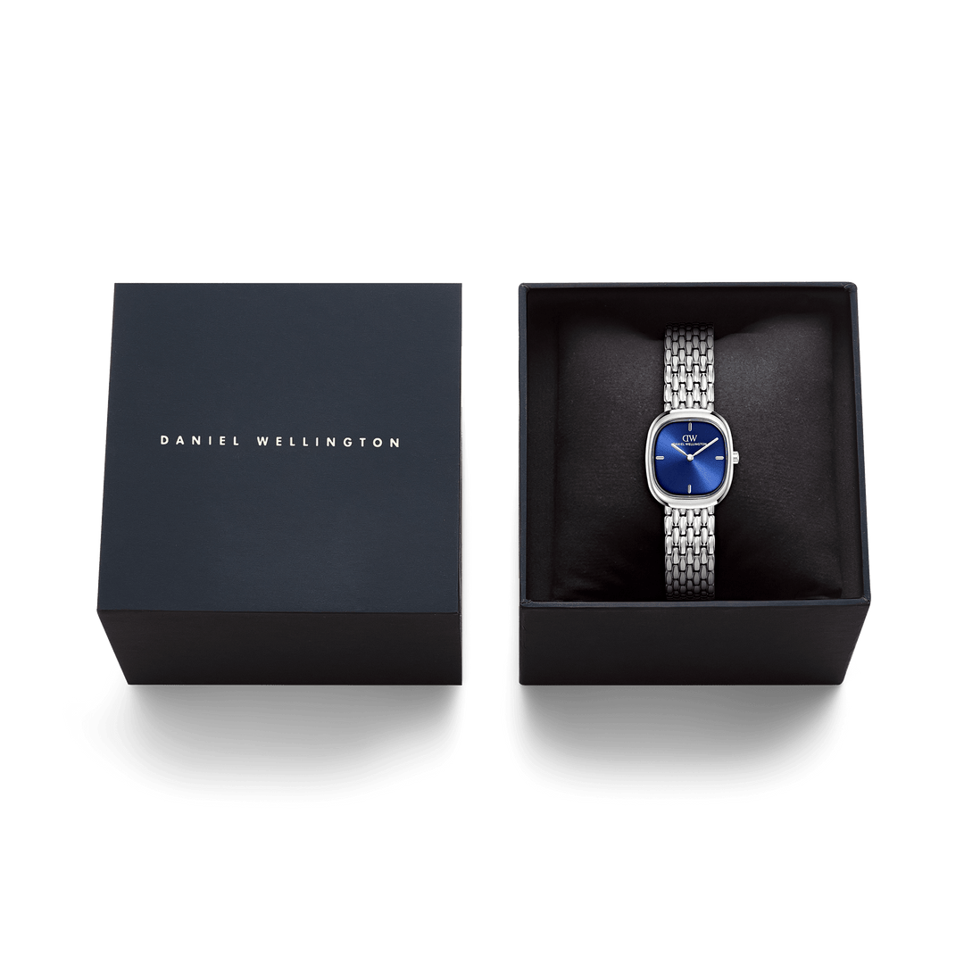 Daniel Wellington 