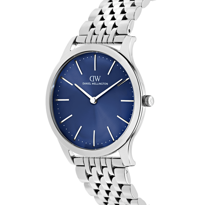 Daniel Wellington 