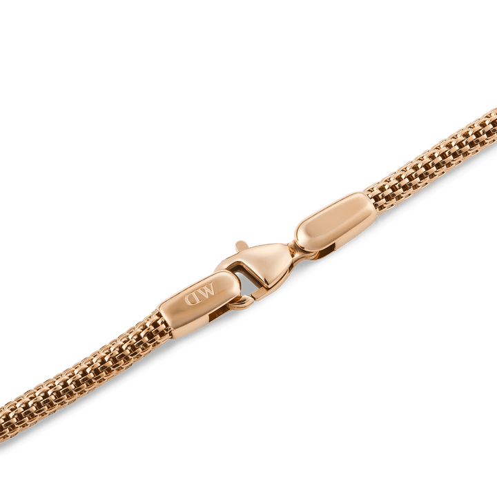 Mesh Bracelet 2.8 RG