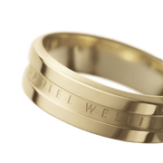 Daniel Wellington Elan Ring Gold