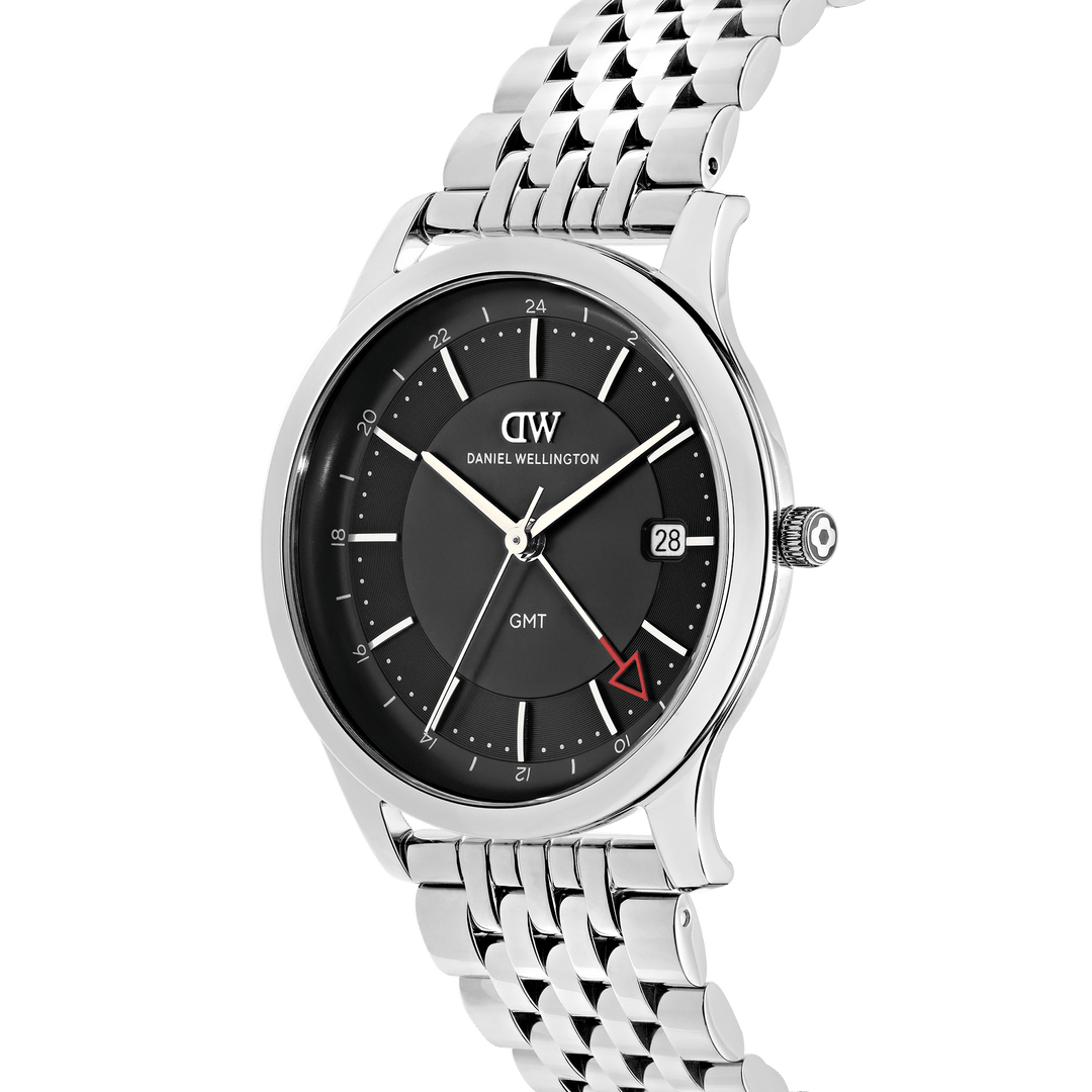 Daniel Wellington 