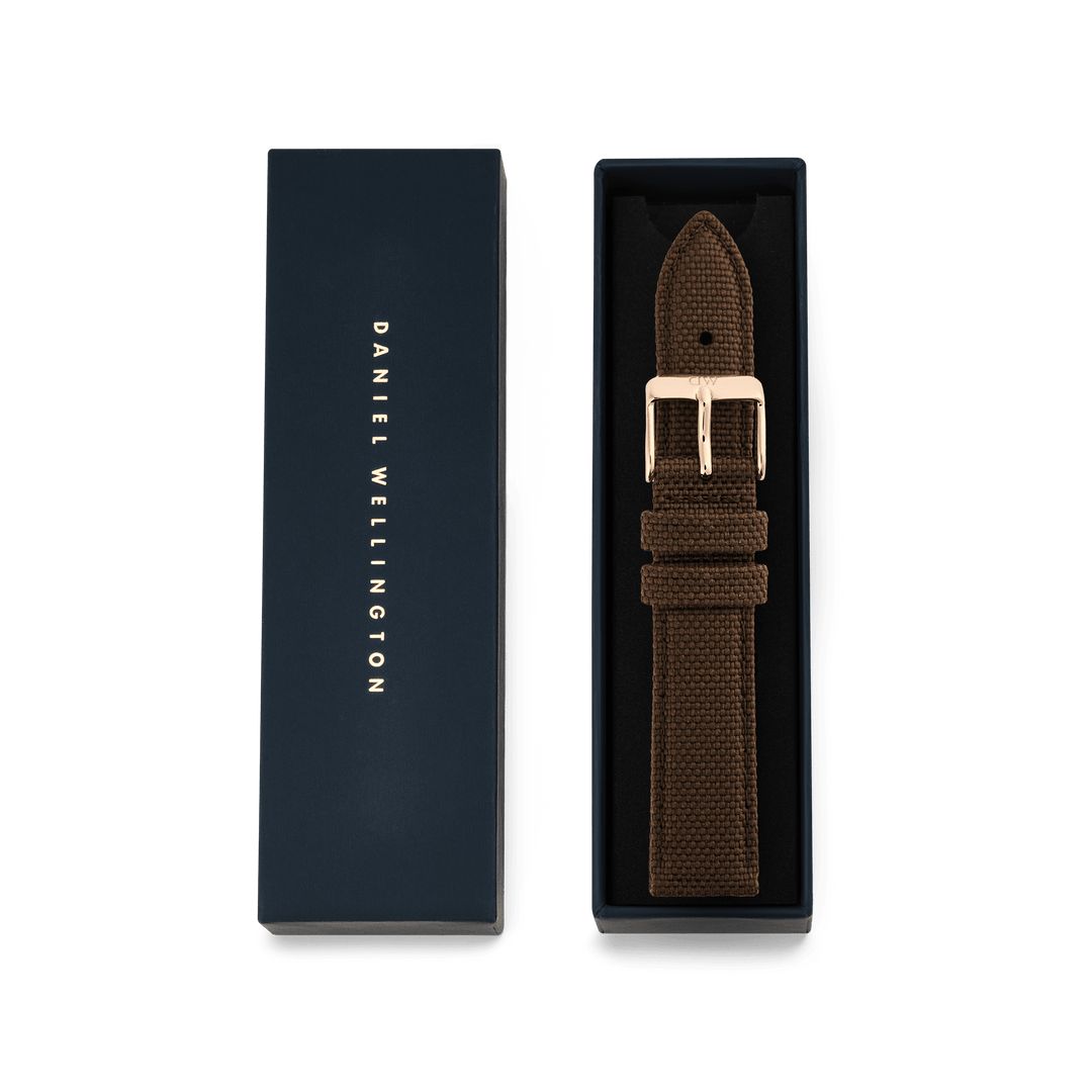 Daniel Wellington 