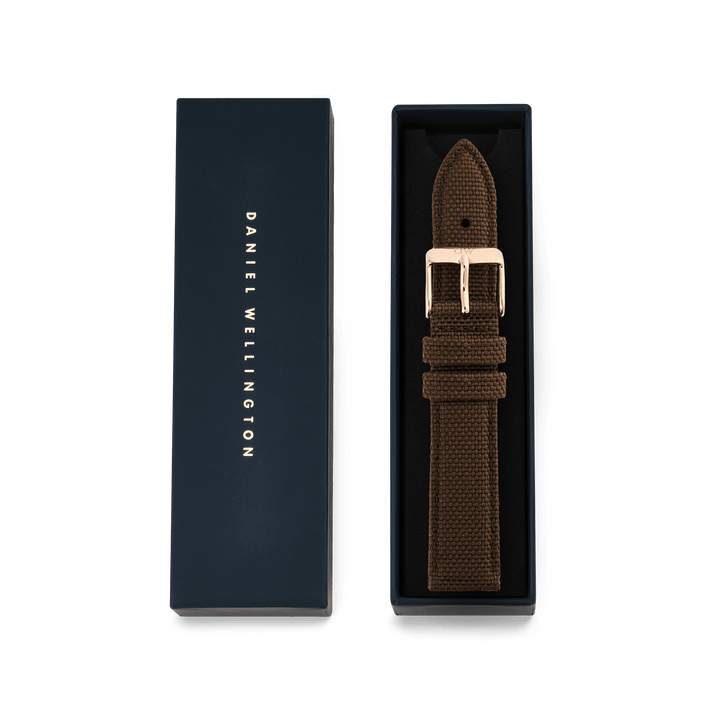 Daniel Wellington 