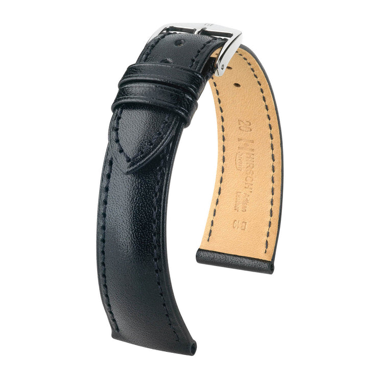 Hirsch Watch Band