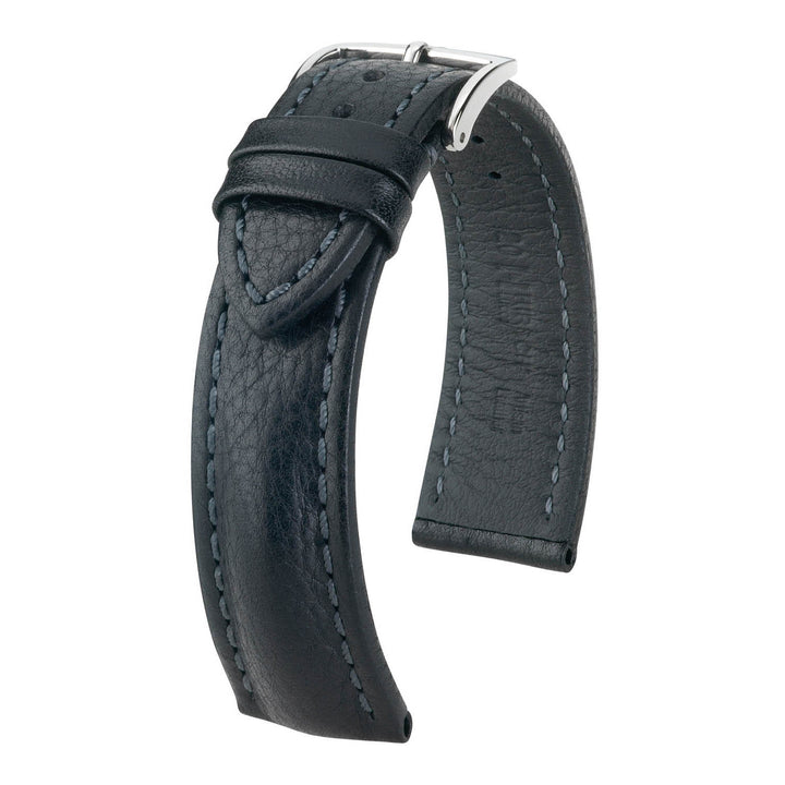 Hirsch Watch Band