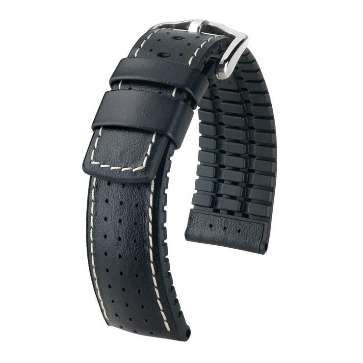 Hirsch Watch Band