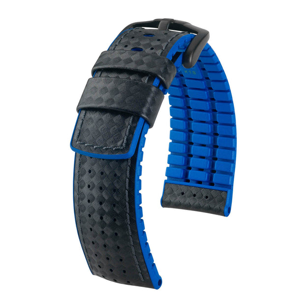 Hirsch Watch Band