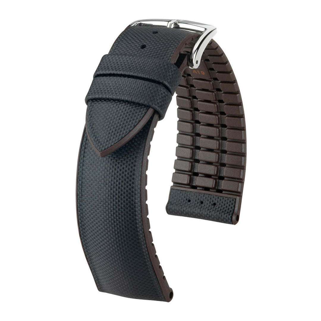 Hirsch Watch Band