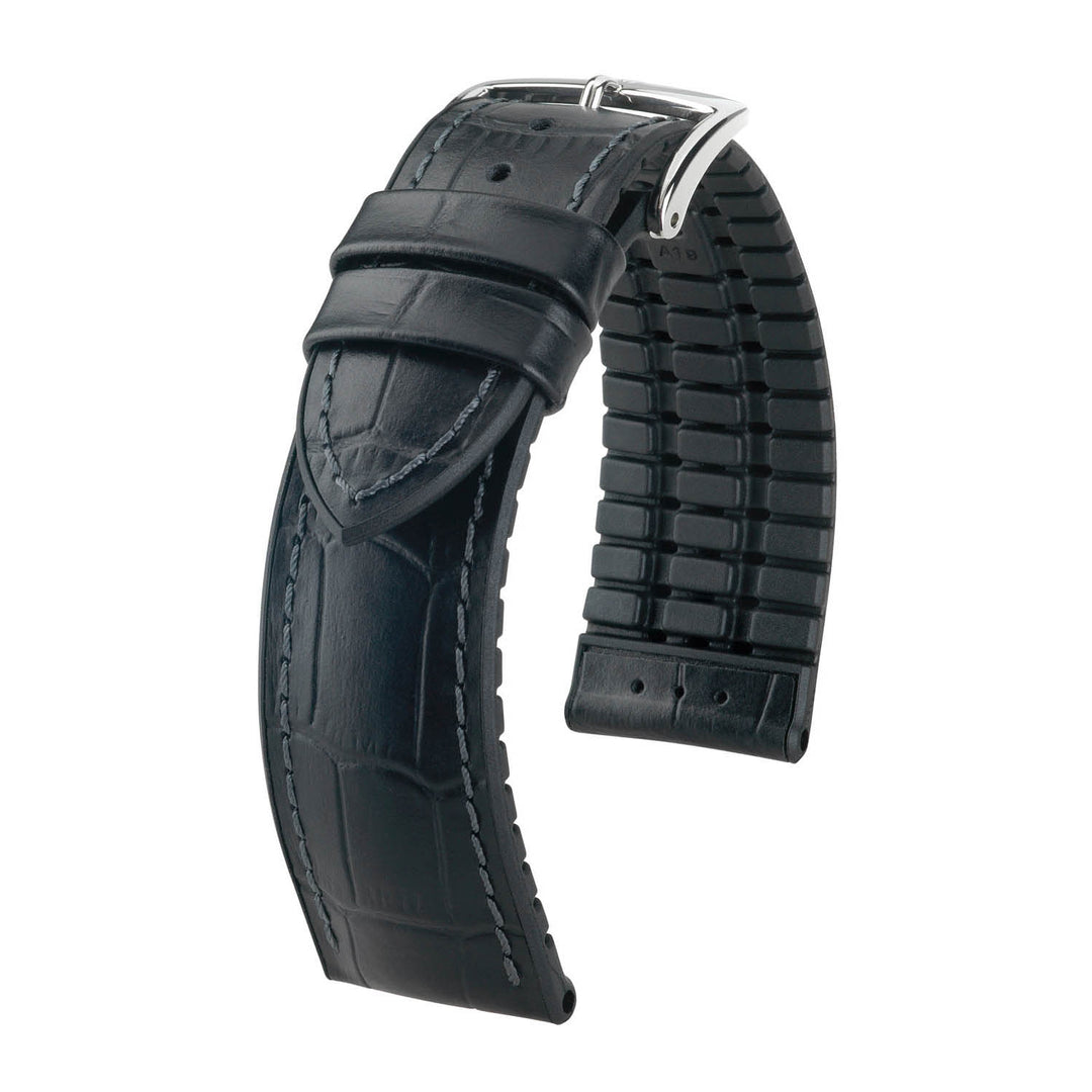 Hirsch Watch Band
