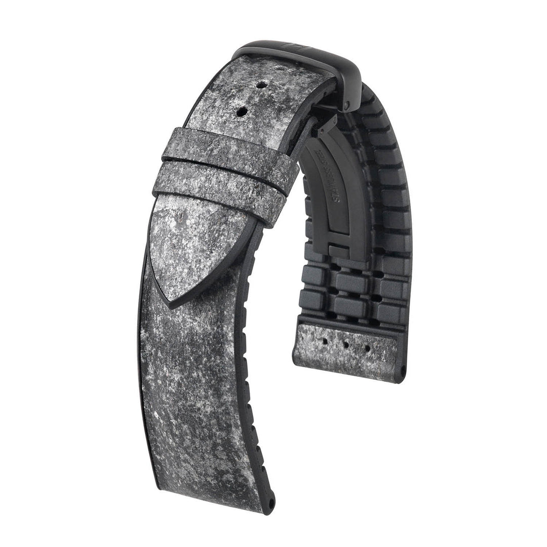 Hirsch Watch Band