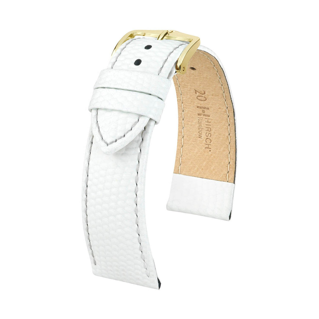 Hirsch Watch Band