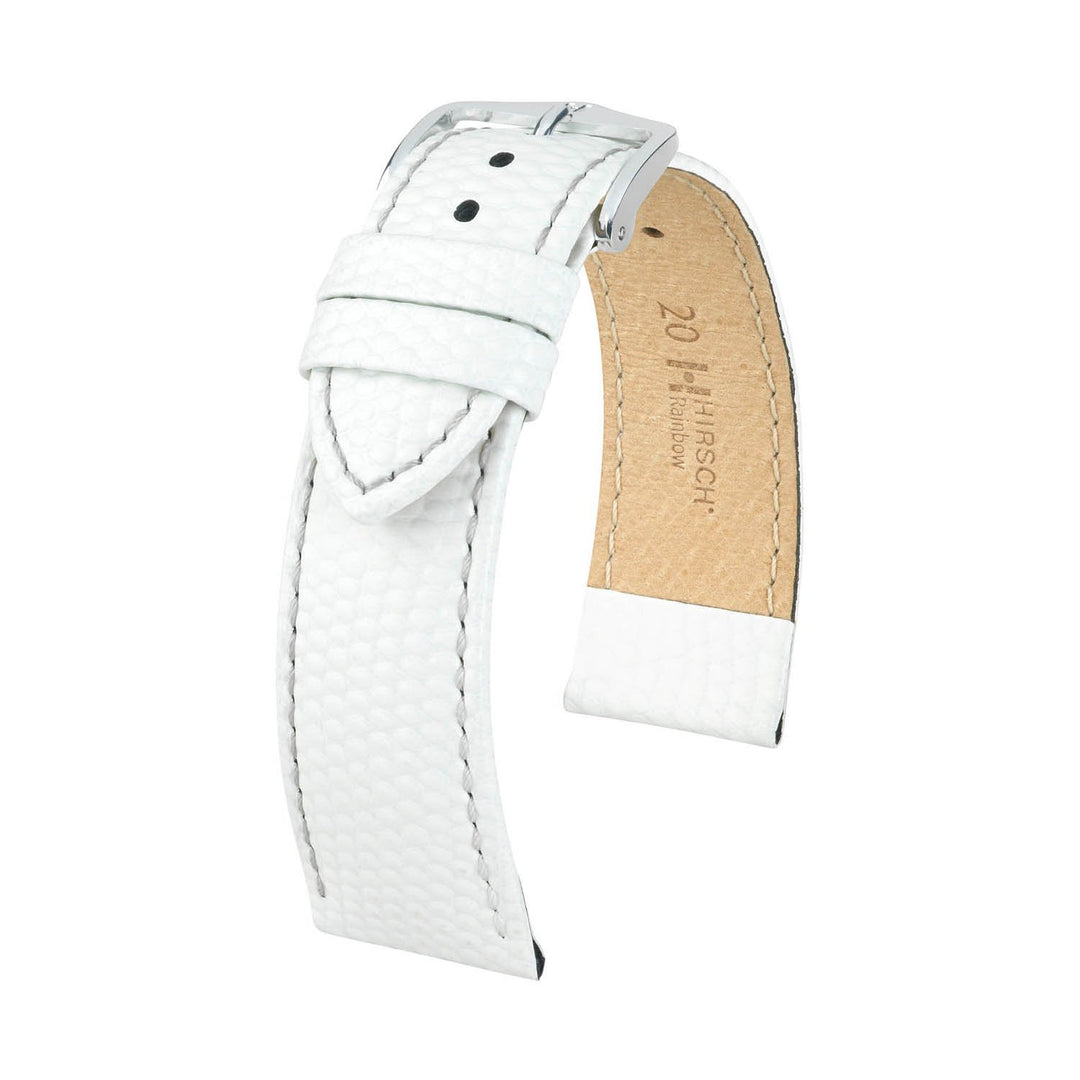 Hirsch Watch Band