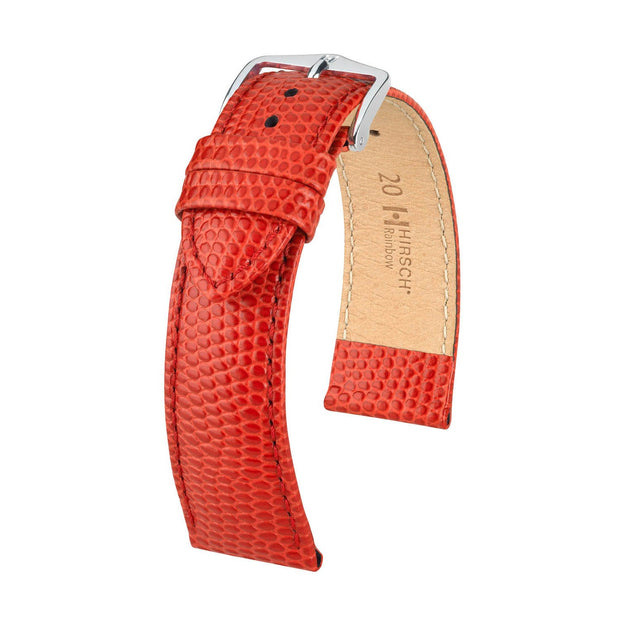 Hirsch Watch Band