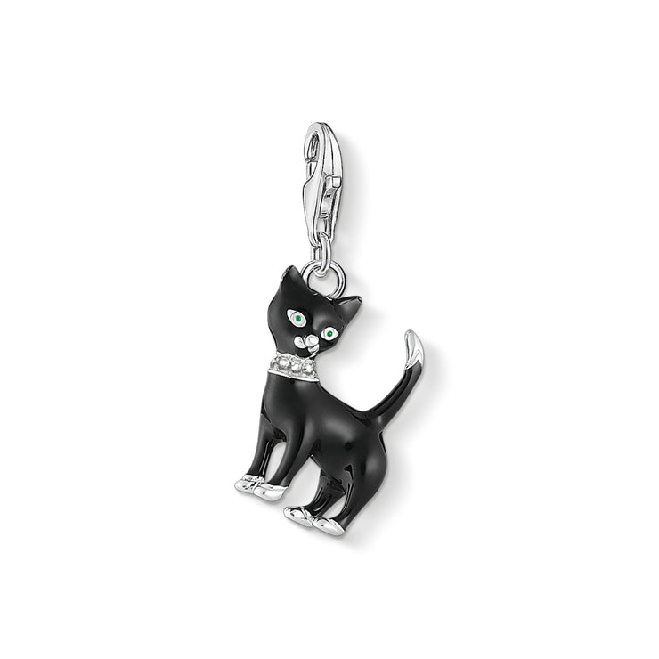 THOMAS SABO Charm - The Jewellery Boutique