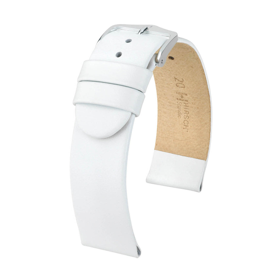 Hirsch Watch Band