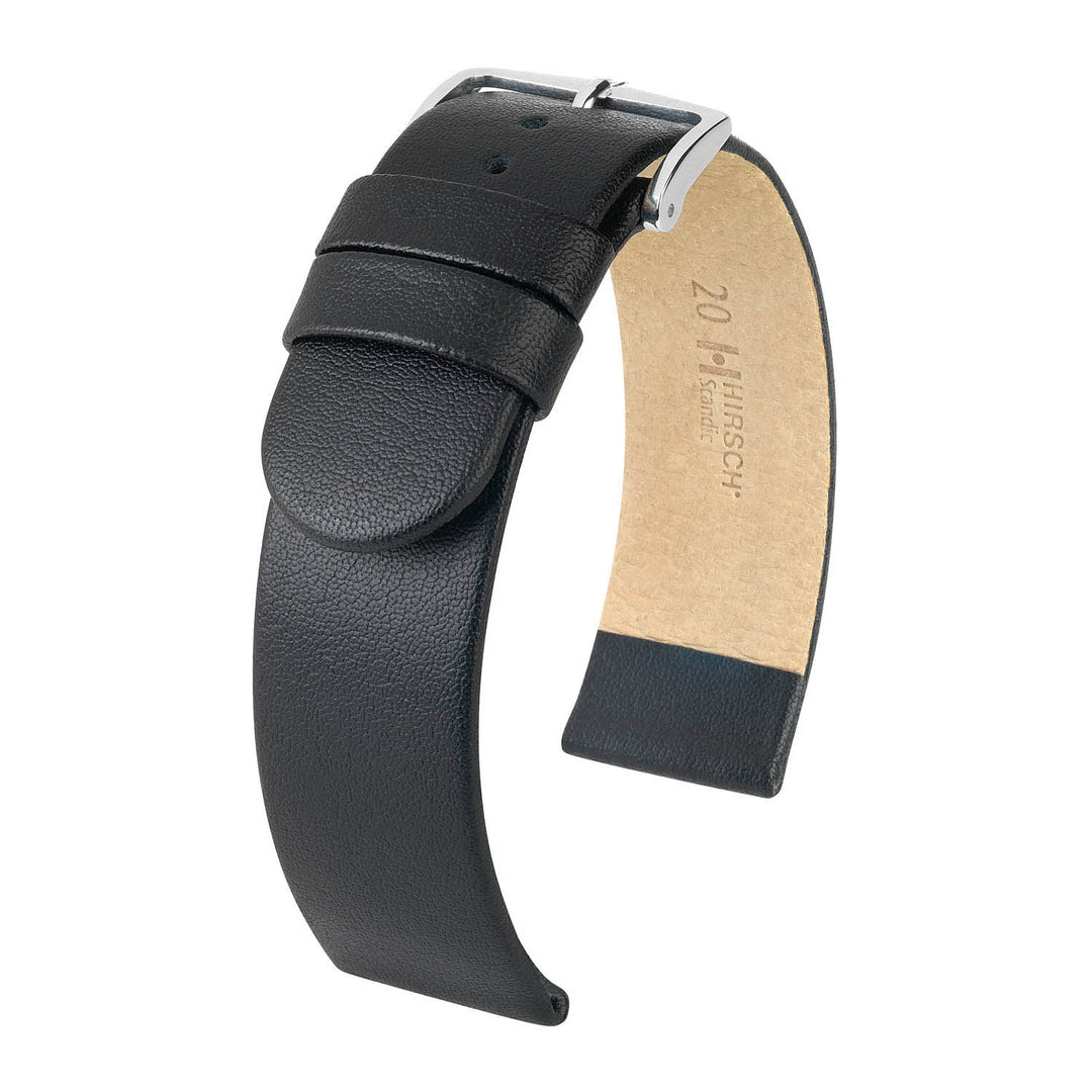 Hirsch Watch Band