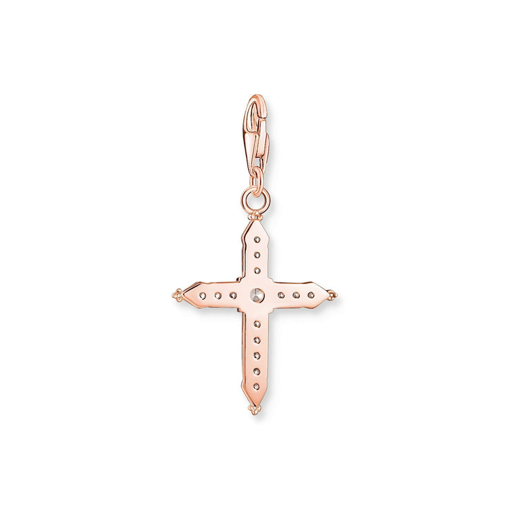 THOMAS SABO Charm - The Jewellery Boutique