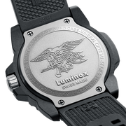 Luminox Navy SEAL - 3501 Watch | Luminox  Australia