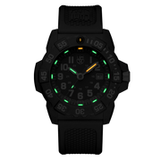 Luminox Navy SEAL - 3503