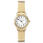Sekonda Women’s Classic Bracelet Watch