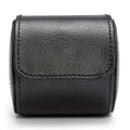 Wolf Narrow Single Watch Roll (Set Of 12) Blk  Australia