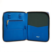 Wolf Signature Range iPad Tech Case