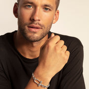 Thomas Sabo Bracelet "Iconic"