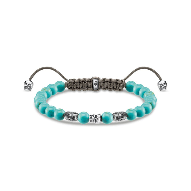 thomas sabo bracelet