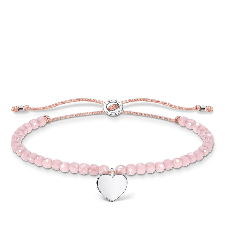 Thomas Sabo Bracelet Heart