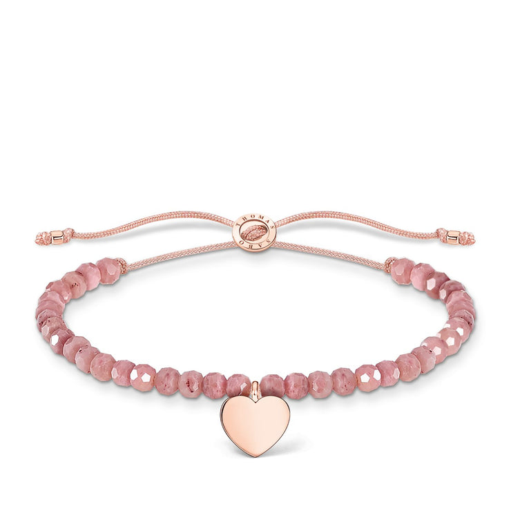 Thomas Sabo Bracelet Heart