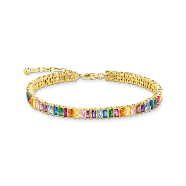 THOMAS SABO Bracelets - The Jewellery Boutique