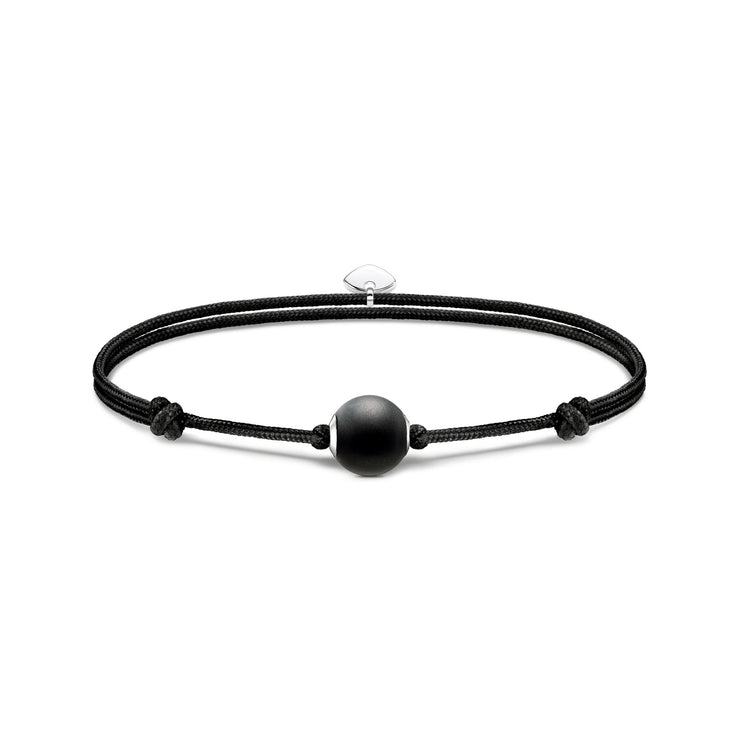 Bracelet Karma Secret POWER  | The Jewellery Boutique