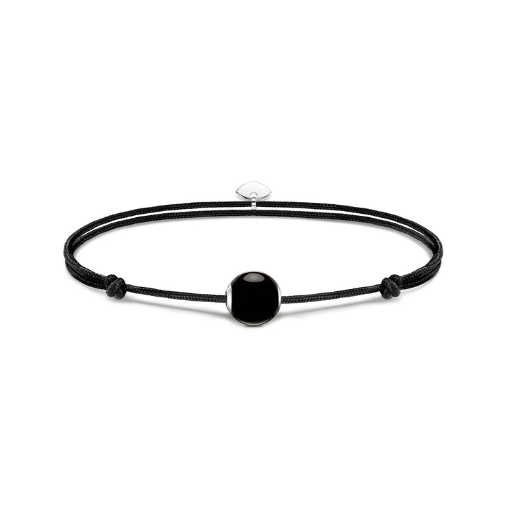 Bracelet Karma Secret INDEPENDENCE  | The Jewellery Boutique