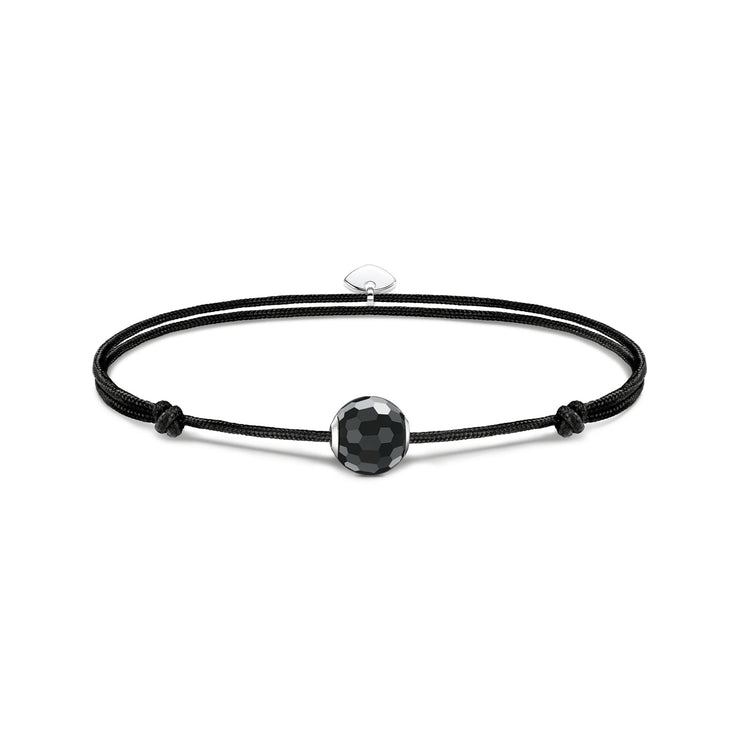 Bracelet Karma Secret ABUNDANCE  | The Jewellery Boutique