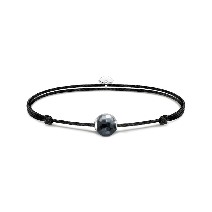 Bracelet Karma Secret COURAGE  | The Jewellery Boutique