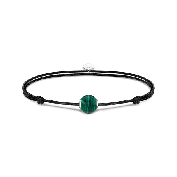 Bracelet Karma Secret VITALITY  | The Jewellery Boutique