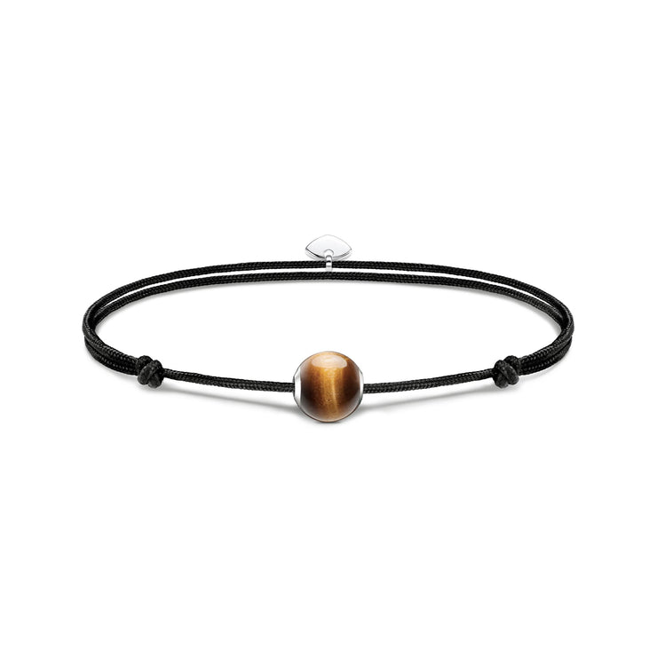 Bracelet Karma Secret SAFETY | The Jewellery Boutique