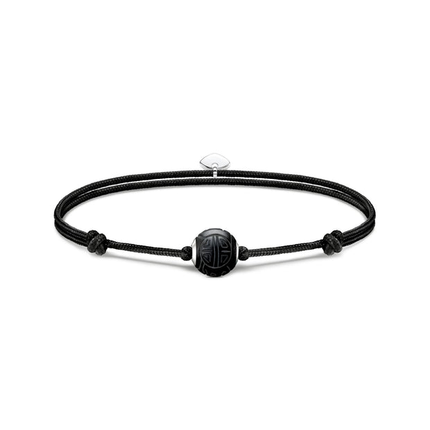 Bracelet Karma Secret GRATITUDE  | The Jewellery Boutique